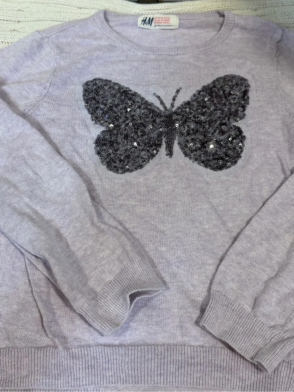 Girls' Mix & Match back to school bundle fall winter youth size 6